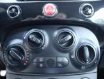 fiat-500-1-0-hybrid-2022-gasolina-999cc