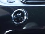 fiat-500-1-0-hybrid-2022-gasolina-999cc