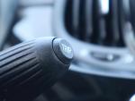 fiat-500-1-0-hybrid-2022-gasolina-999cc