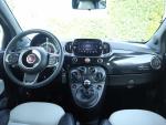 fiat-500-1-0-hybrid-2022-gasolina-999cc