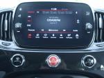 fiat-500-1-0-hybrid-2022-gasolina-999cc