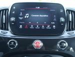 fiat-500-1-0-hybrid-2022-gasolina-999cc