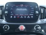 fiat-500-1-0-hybrid-2022-gasolina-999cc