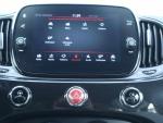 fiat-500-1-0-hybrid-2022-gasolina-999cc