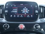 fiat-500-1-0-hybrid-2022-gasolina-999cc