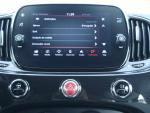 fiat-500-1-0-hybrid-2022-gasolina-999cc