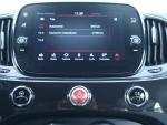fiat-500-1-0-hybrid-2022-gasolina-999cc