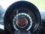 fiat-500-1-0-hybrid-2022-gasolina-999cc