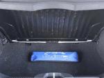 fiat-500-1-0-hybrid-2022-gasolina-999cc