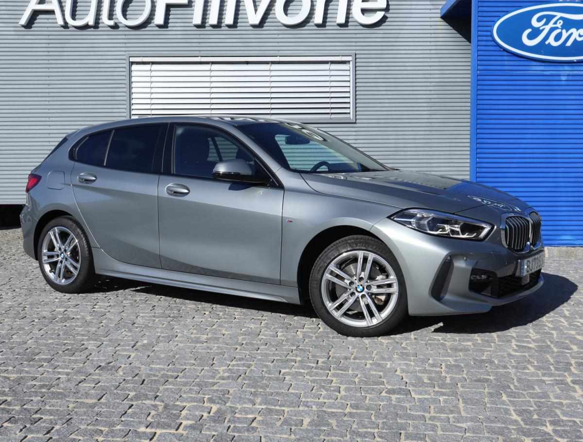 bmw-serie-1-116d-1-5-2024-diesel-1496cc