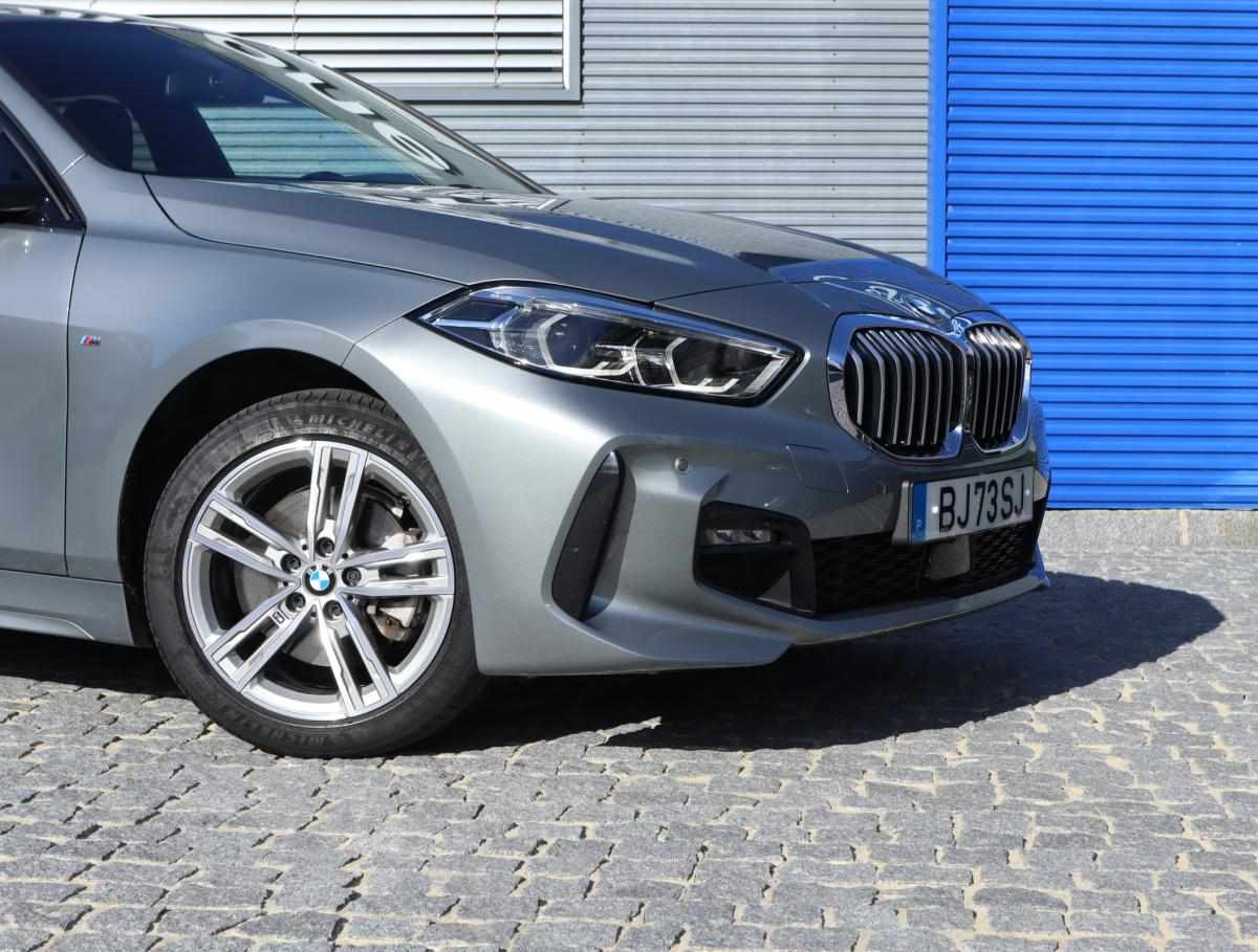 bmw-serie-1-116d-1-5-2024-diesel-1496cc
