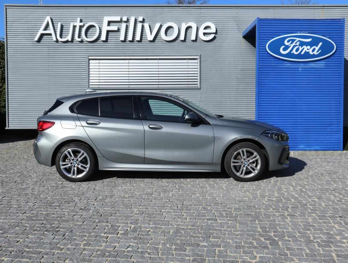 bmw-serie-1-116d-1-5-2024-diesel-1496cc