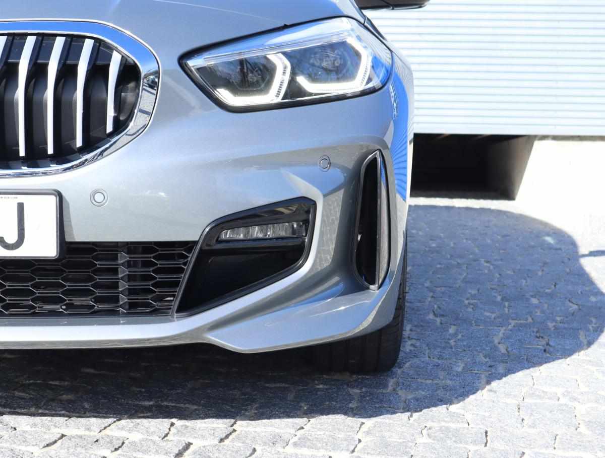 bmw-serie-1-116d-1-5-2024-diesel-1496cc