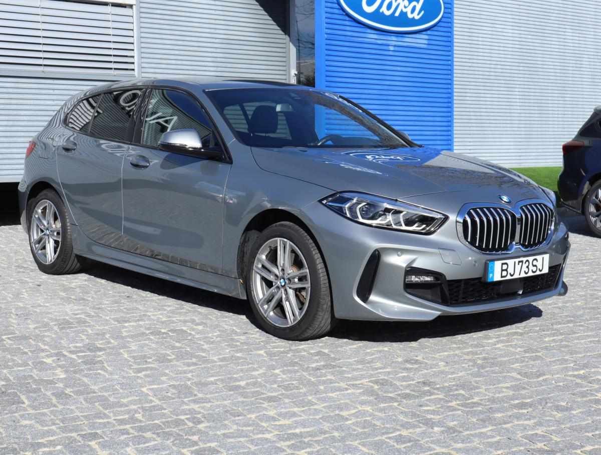 bmw-serie-1-116d-1-5-2024-diesel-1496cc