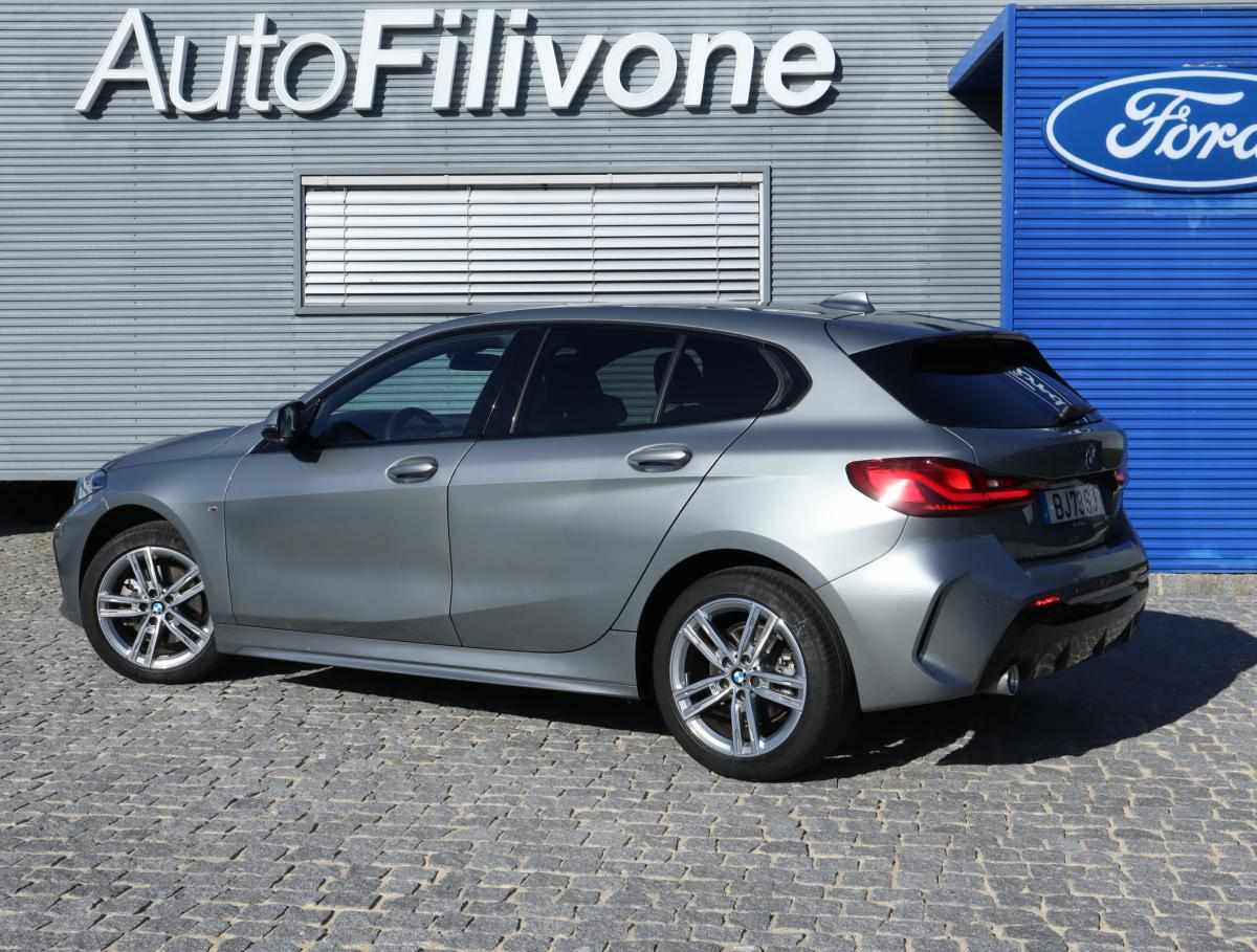 bmw-serie-1-116d-1-5-2024-diesel-1496cc