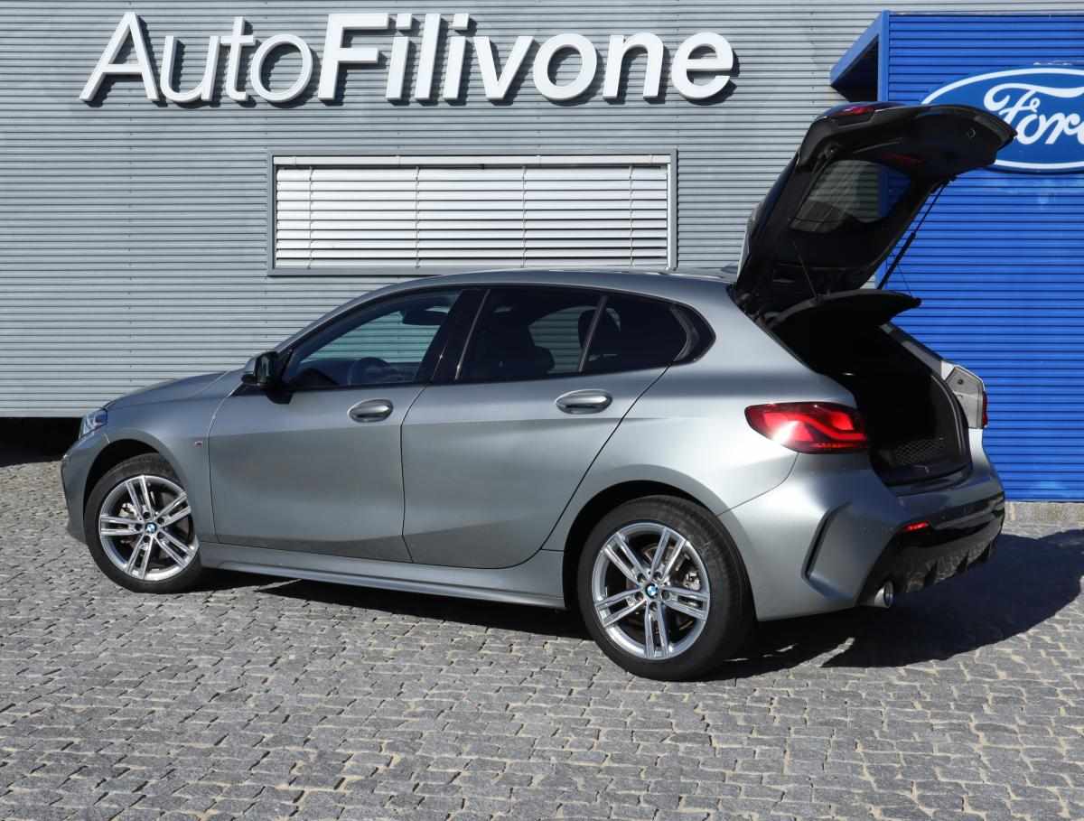 bmw-serie-1-116d-1-5-2024-diesel-1496cc