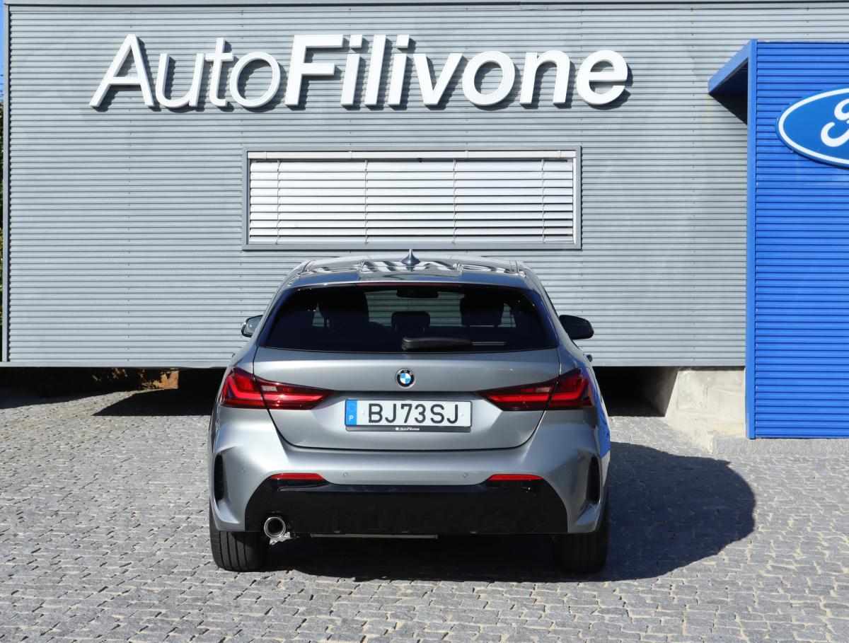 bmw-serie-1-116d-1-5-2024-diesel-1496cc
