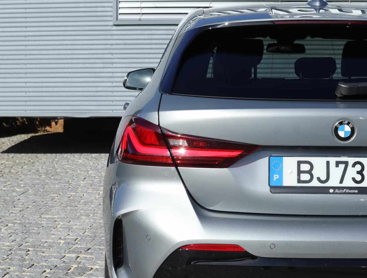 bmw-serie-1-116d-1-5-2024-diesel-1496cc