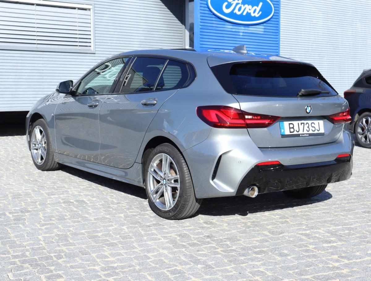 bmw-serie-1-116d-1-5-2024-diesel-1496cc