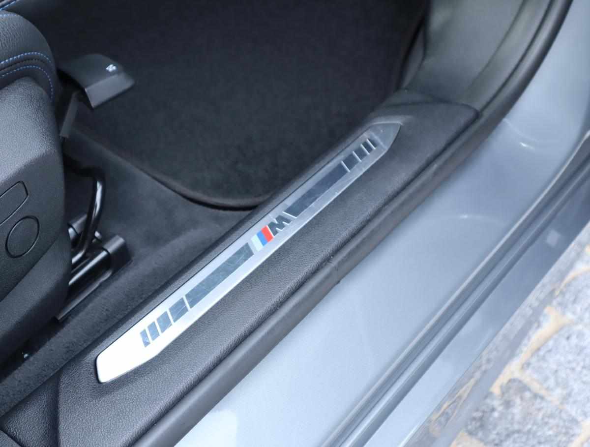 bmw-serie-1-116d-1-5-2024-diesel-1496cc