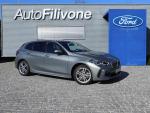 bmw-serie-1-116d-1-5-2024-diesel-1496cc