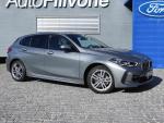 bmw-serie-1-116d-1-5-2024-diesel-1496cc