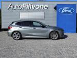bmw-serie-1-116d-1-5-2024-diesel-1496cc