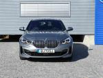 bmw-serie-1-116d-1-5-2024-diesel-1496cc