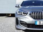 bmw-serie-1-116d-1-5-2024-diesel-1496cc
