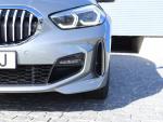 bmw-serie-1-116d-1-5-2024-diesel-1496cc