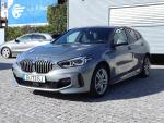 bmw-serie-1-116d-1-5-2024-diesel-1496cc