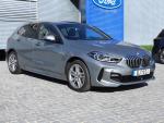 bmw-serie-1-116d-1-5-2024-diesel-1496cc