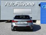 bmw-serie-1-116d-1-5-2024-diesel-1496cc