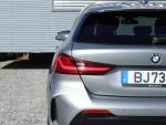 bmw-serie-1-116d-1-5-2024-diesel-1496cc