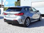 bmw-serie-1-116d-1-5-2024-diesel-1496cc