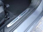 bmw-serie-1-116d-1-5-2024-diesel-1496cc