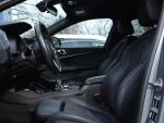 bmw-serie-1-116d-1-5-2024-diesel-1496cc
