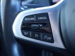 bmw-serie-1-116d-1-5-2024-diesel-1496cc