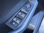 bmw-serie-1-116d-1-5-2024-diesel-1496cc