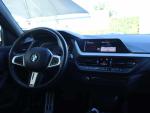 bmw-serie-1-116d-1-5-2024-diesel-1496cc