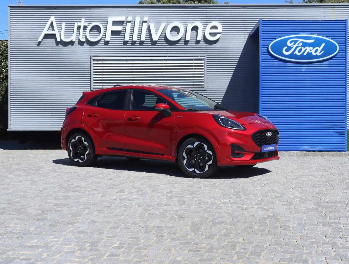 ford-puma-1-0-ecoboost-2025-gasolina-999cc