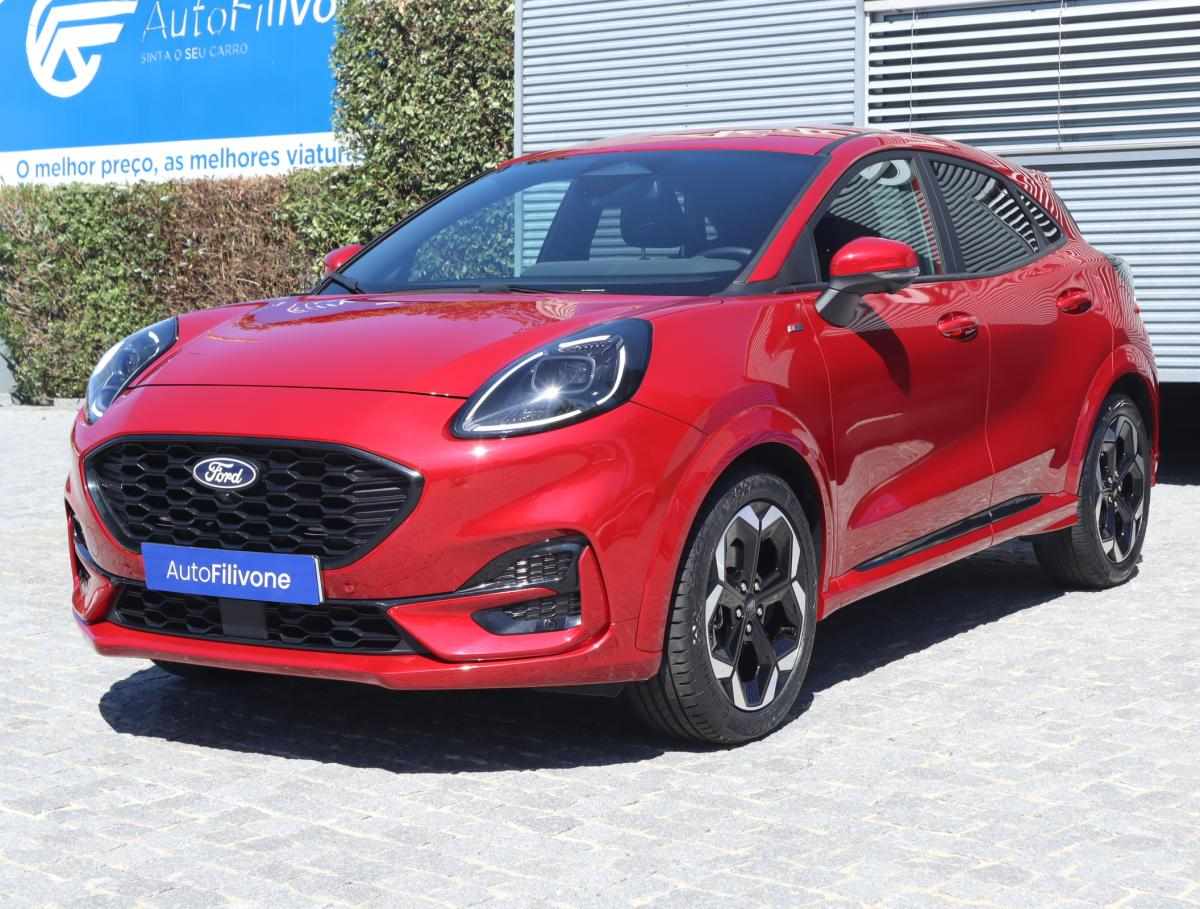 ford-puma-1-0-ecoboost-2025-gasolina-999cc