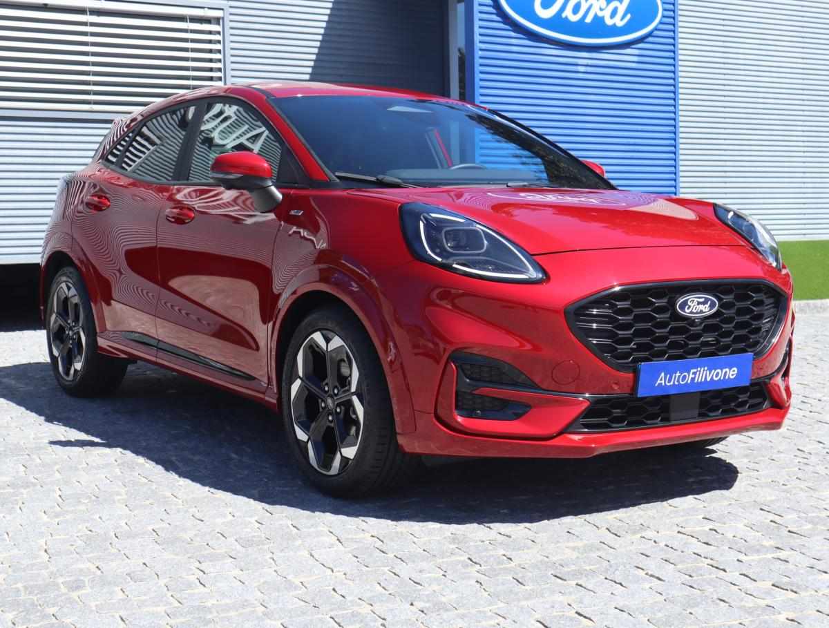ford-puma-1-0-ecoboost-2025-gasolina-999cc