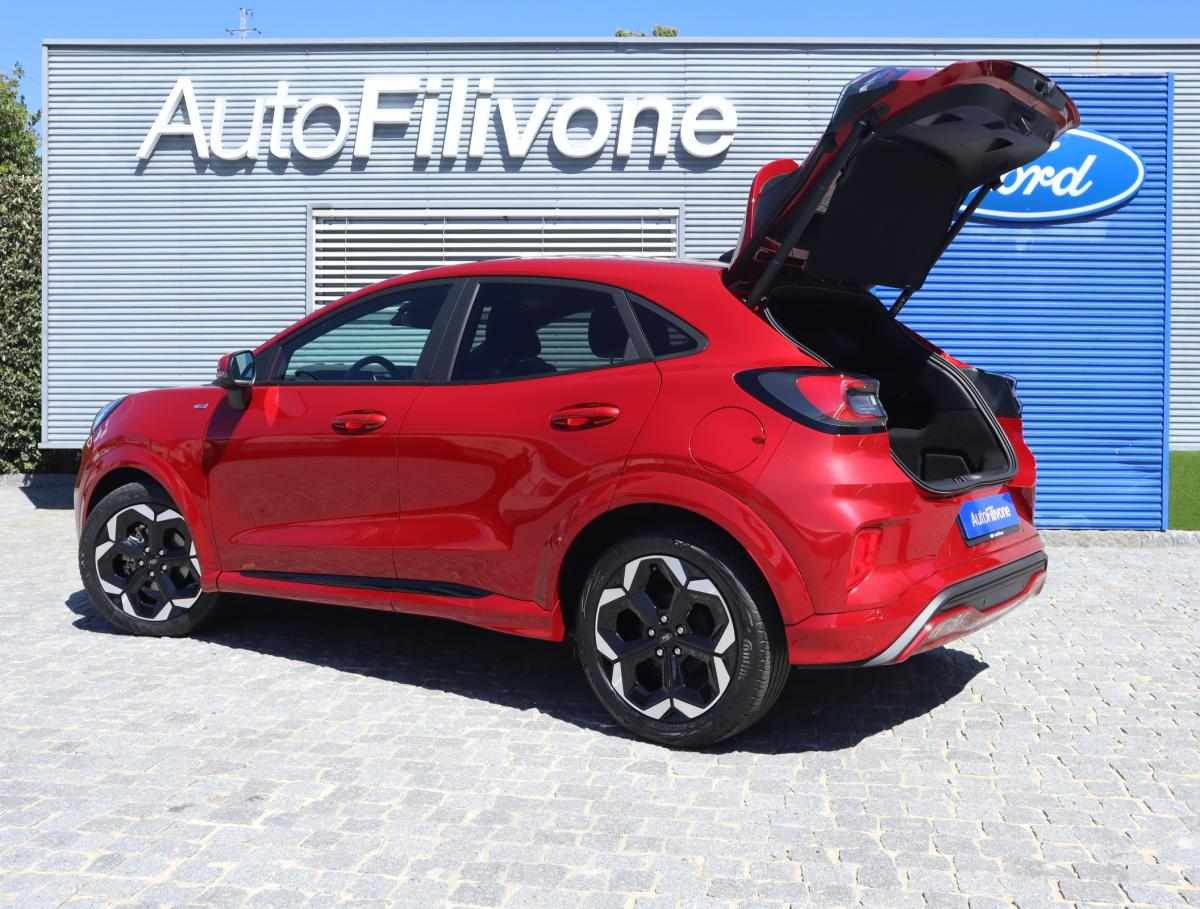 ford-puma-1-0-ecoboost-2025-gasolina-999cc