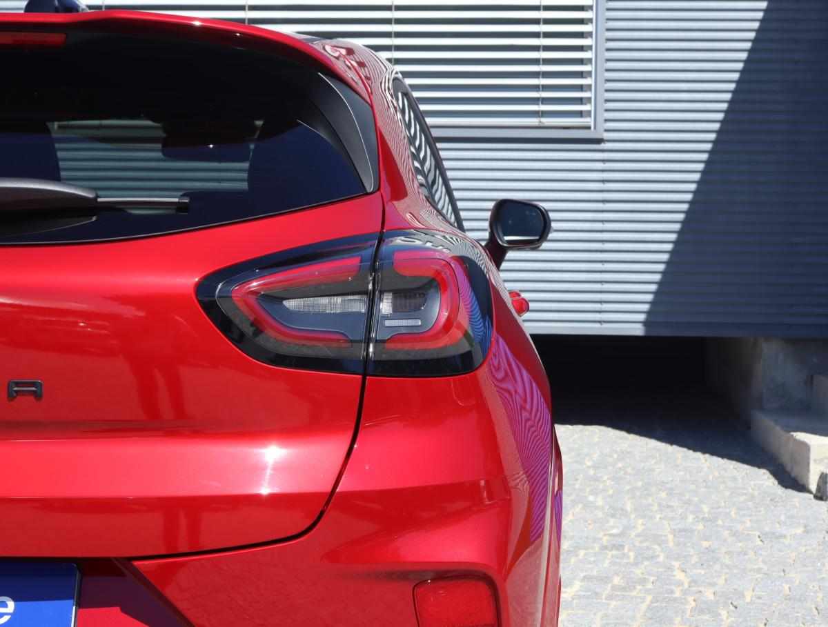 ford-puma-1-0-ecoboost-2025-gasolina-999cc