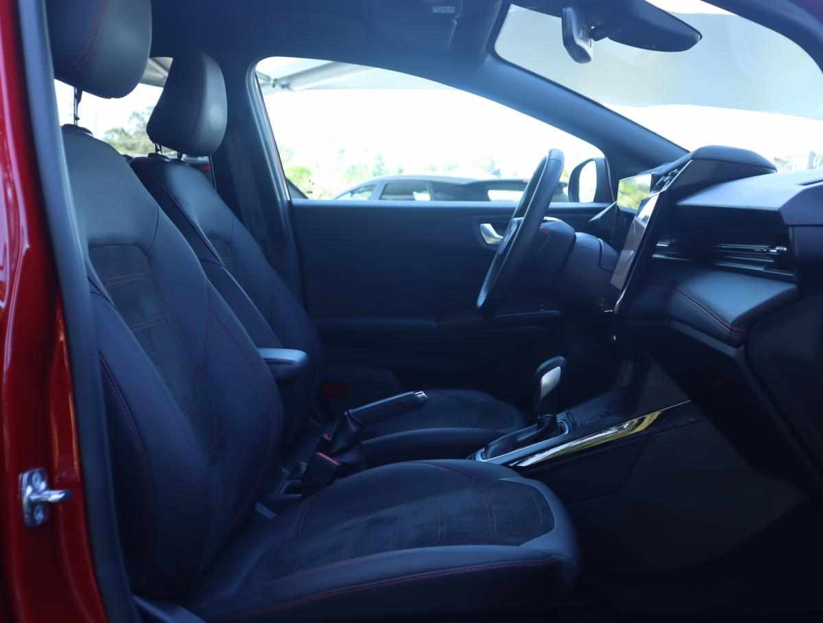 ford-puma-1-0-ecoboost-2025-gasolina-999cc