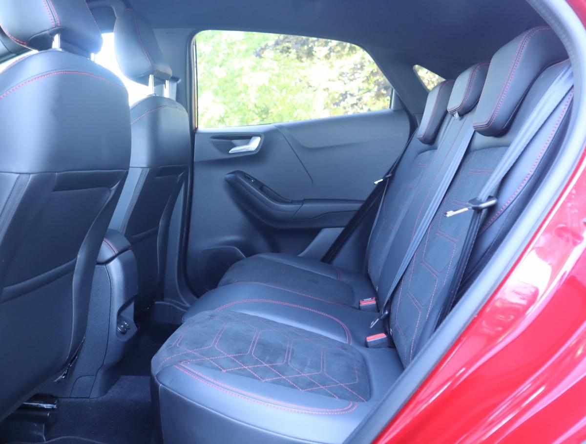 ford-puma-1-0-ecoboost-2025-gasolina-999cc