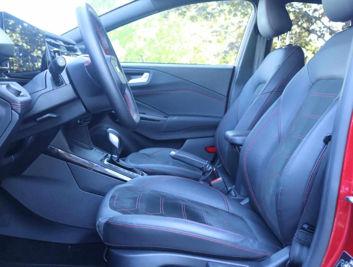 ford-puma-1-0-ecoboost-2025-gasolina-999cc