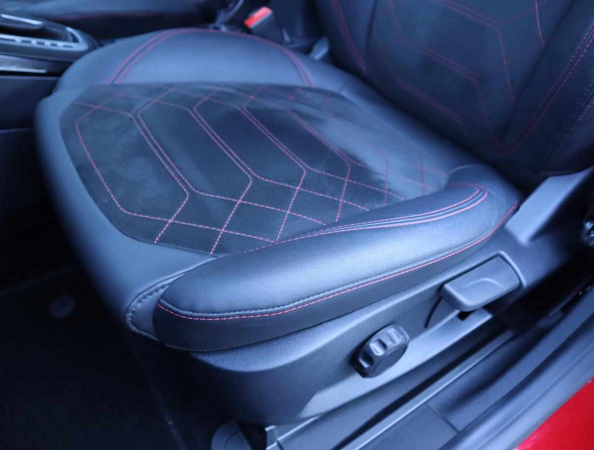 ford-puma-1-0-ecoboost-2025-gasolina-999cc