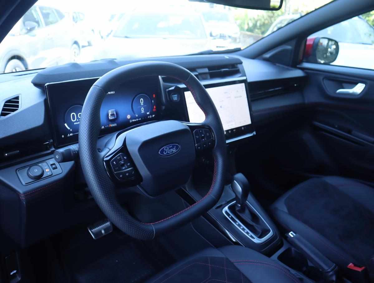 ford-puma-1-0-ecoboost-2025-gasolina-999cc